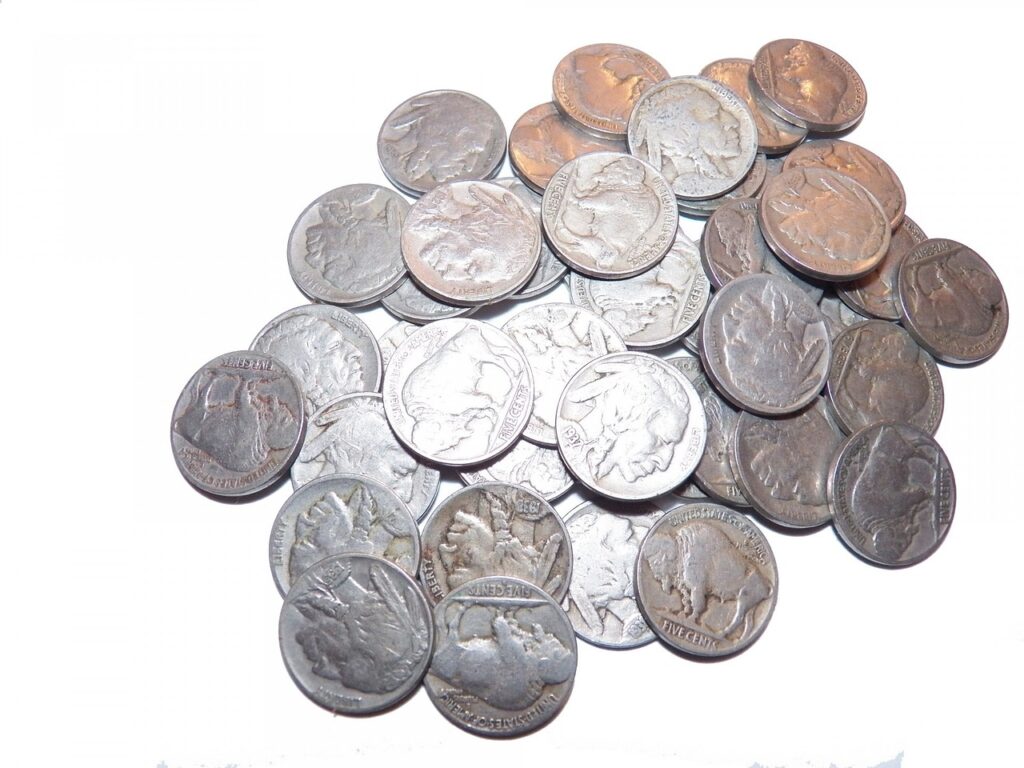 nickels, coins, money-315008.jpg