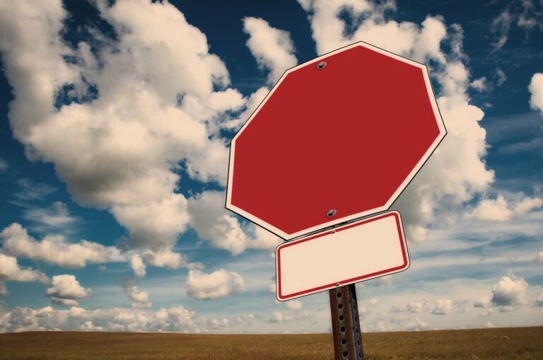 stop, stop sign, clouds-2985522.jpg